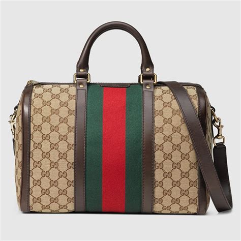 gucci and yoox|Handbags for Women .